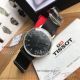 Perfect Replica Tissot T-Classic Everytime Nato Black Fabric 38 MM Swiss Quartz Watch T109.410.17.077 (7)_th.jpg